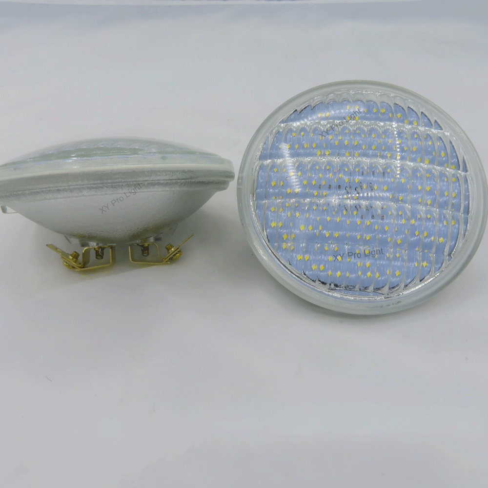 Xy Spa & Wellness George Town Photos - LED Underwater Lights 7W Fountain Waterproof