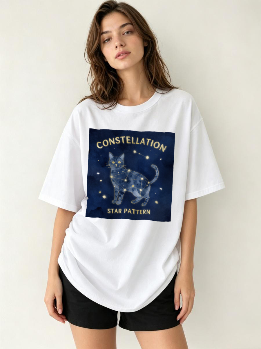 T Shirts Woman Modal Spandex R - đánh giá và giá Spa Wellness The Fort
