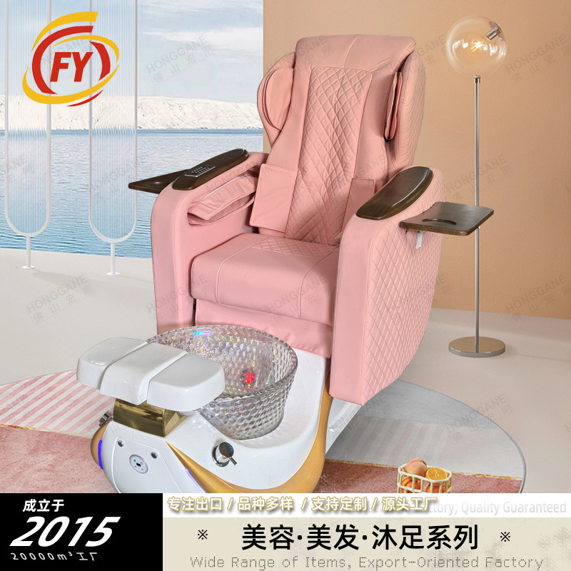 Beauty, nail care, health and  - đánh giá và giá Spa Wellness And Beauty
