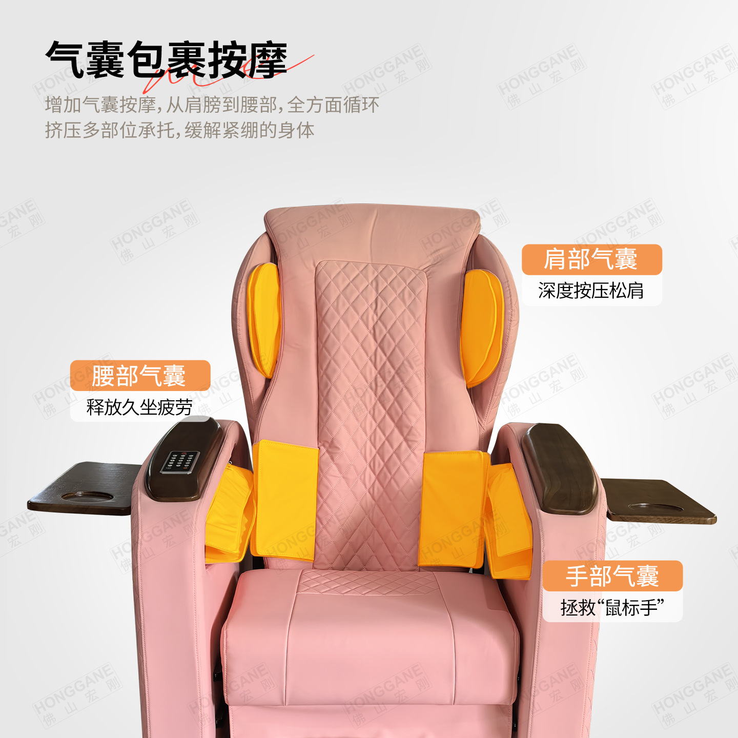 Beauty, nail care, health and  - đánh giá và giá Spa Wellness And Beauty