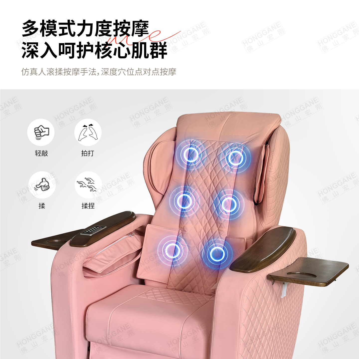 Beauty, nail care, health and  - đánh giá và giá Spa Wellness And Beauty