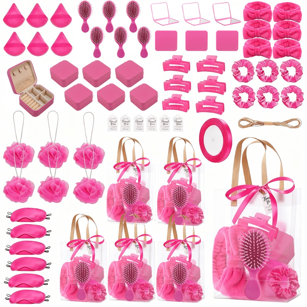 1 Wedding Guest Spa Gift Set ( - đánh giá và giá Spa & Wellness Dr Roy Sothers