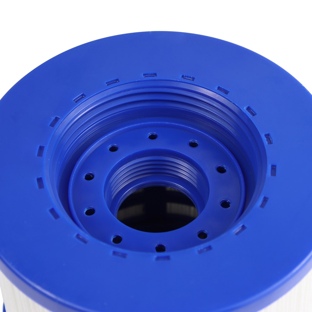 Screw in Hot Tub Filter Cartri - đánh giá và giá Spa & Wellness Dr Roy Sothers