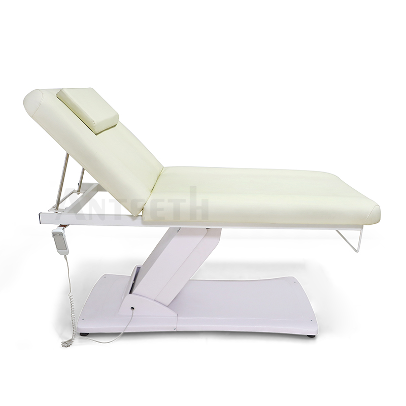 Professional Wellness Beauty S - đánh giá và giá Spa Wellness And Beauty