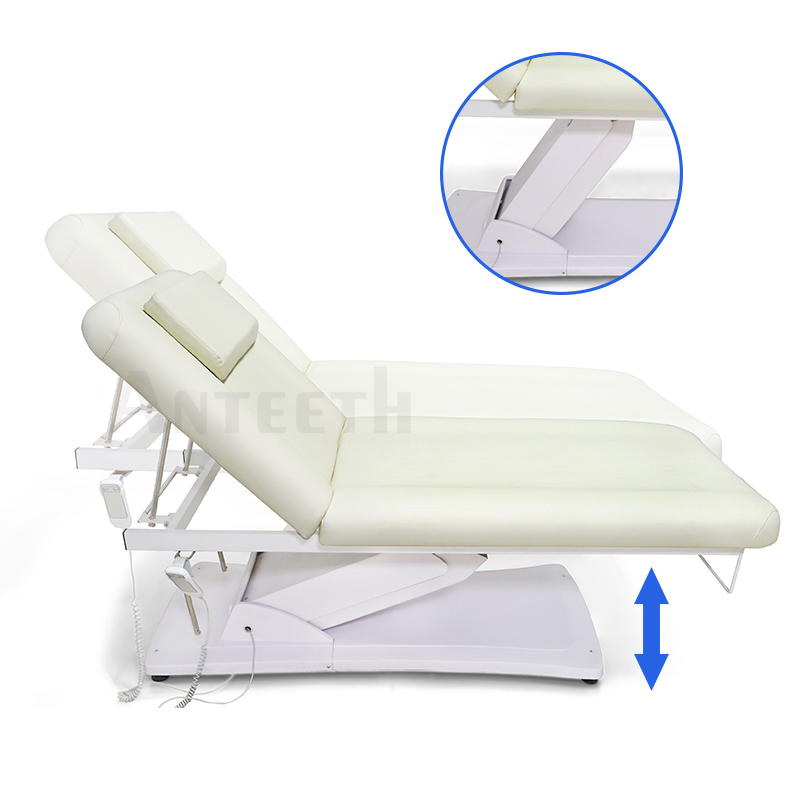 Professional Wellness Beauty S - đánh giá và giá Spa Wellness And Beauty