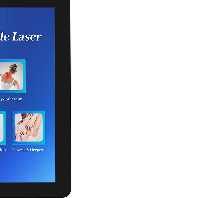 980nm 5 in 1 Diode Optical Bea - đánh giá và giá Spa Wellness And Beauty