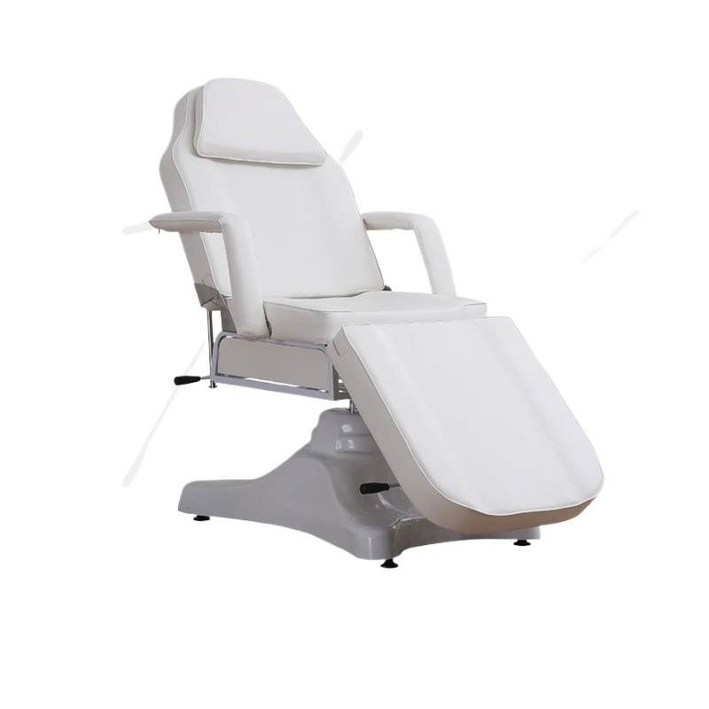 Massage Bed, Health and Beauty - đánh giá và giá Spa Wellness And Beauty