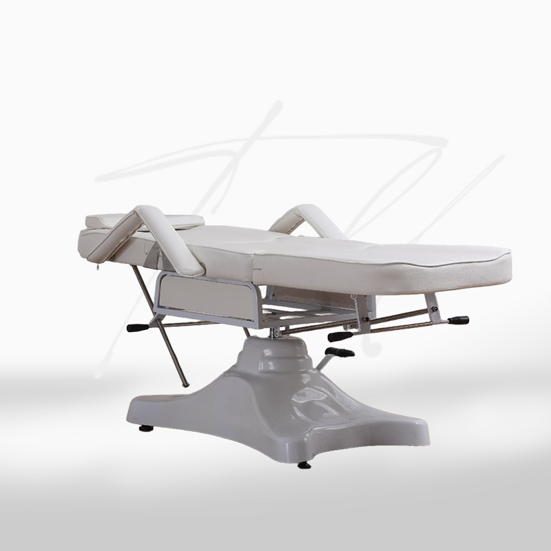 Massage Bed, Health and Beauty - đánh giá và giá Spa Wellness And Beauty