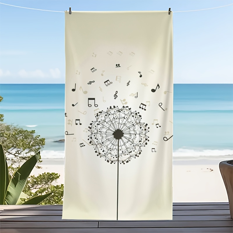 Dreamy Note Floating Pattern B - đánh giá và giá Spa Wellness Retreat