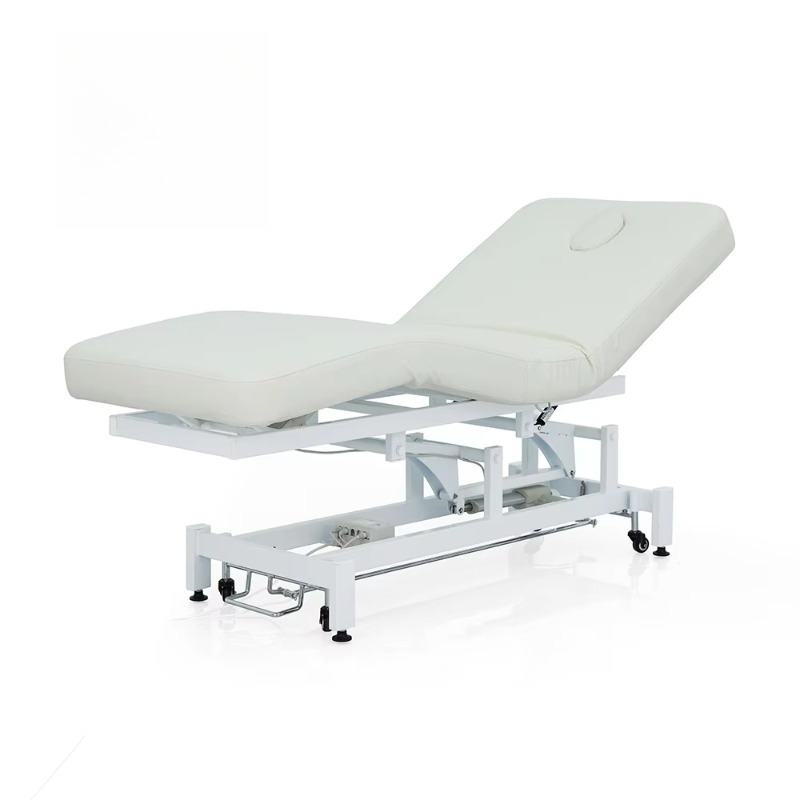 Esthetician Therapy Spa Wellne - đánh giá và giá Spa Wellness And Beauty