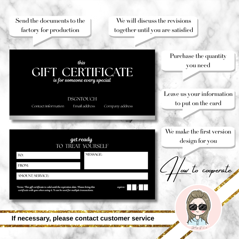 Spa and Wellness Gift Card Cus - đánh giá và giá Spa Wellness Logo