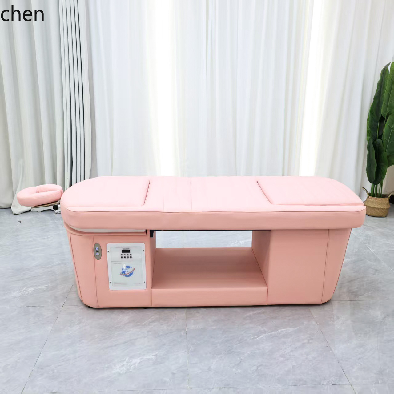 LXC Adjustable High-End Head T - đánh giá và giá Spa Wellness And Beauty