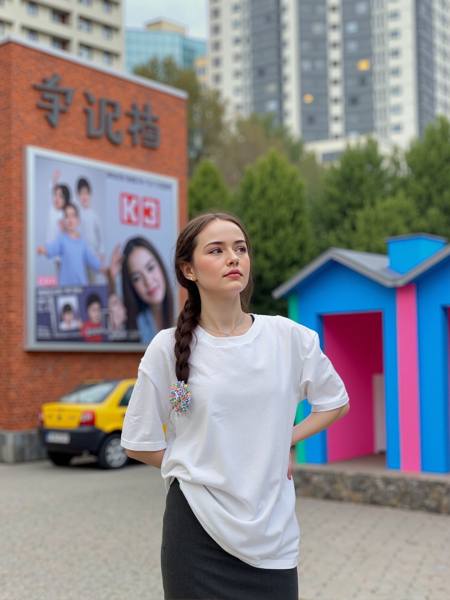 T Shirts Woman Cotton Spa Rela - đánh giá và giá Spa Wellness The Fort