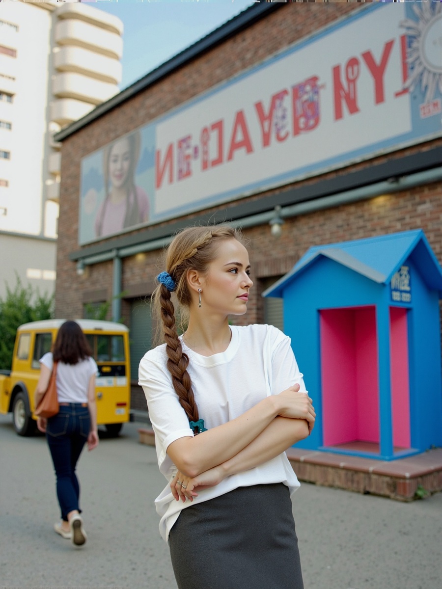 T Shirts Woman Cotton Spa Rela - đánh giá và giá Spa Wellness The Fort