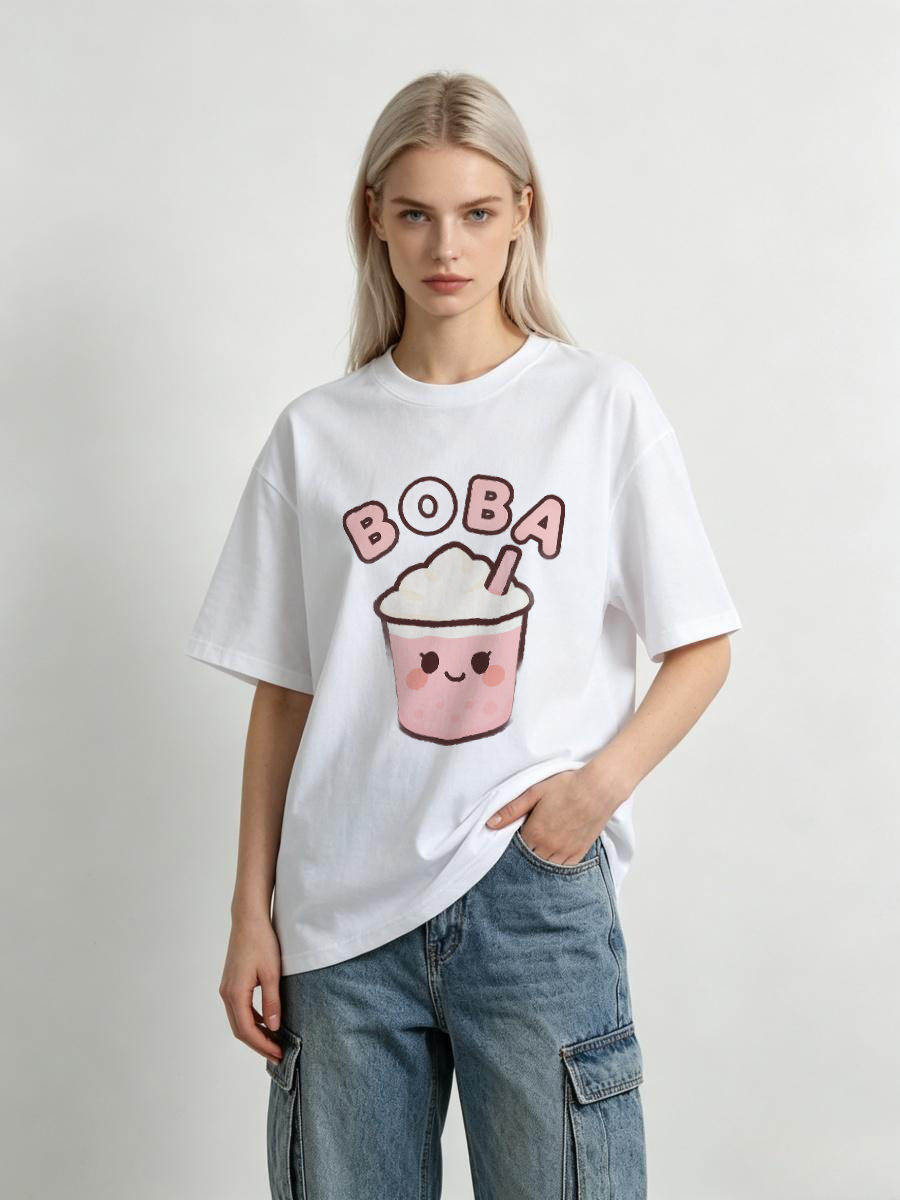 T Shirts Ladies Organic Fair T - đánh giá và giá Spa Wellness The Fort