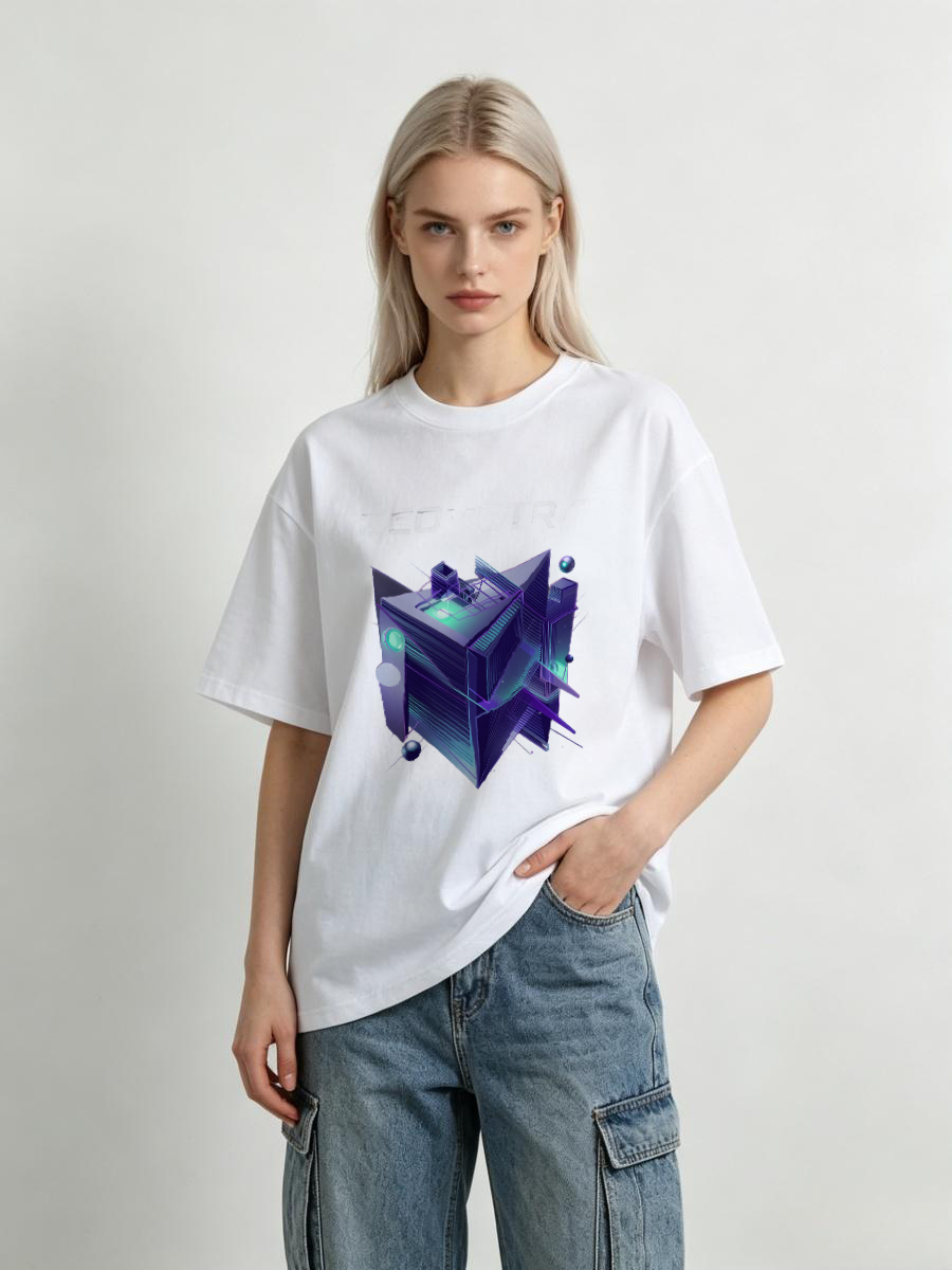 T Shirts Spa Cotton Healing St - đánh giá và giá Spa Wellness The Fort