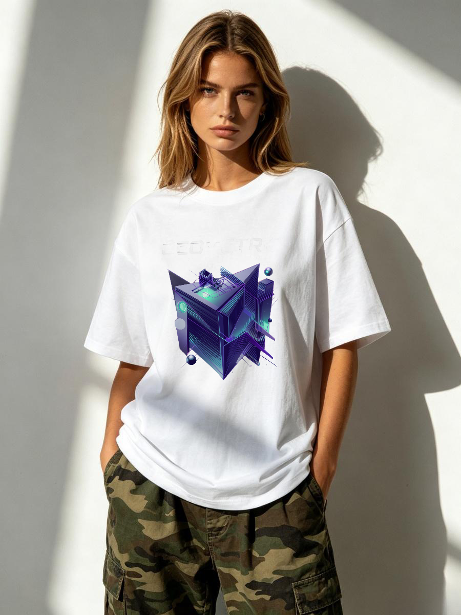 T Shirts Spa Cotton Healing St - đánh giá và giá Spa Wellness The Fort