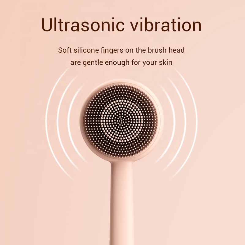 3 in 1 Wholesale Bath Electric - đánh giá và giá Dry Brush Body