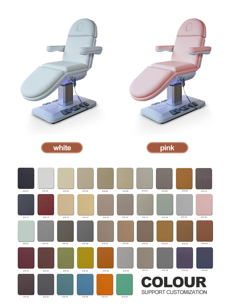 New Design Head Spa Massage  B - đánh giá và giá Spa Wellness And Beauty