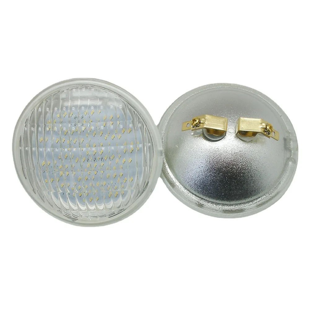24W LED Underwater Lights 10W  - đánh giá và giá Xy Spa & Wellness George Town Photos