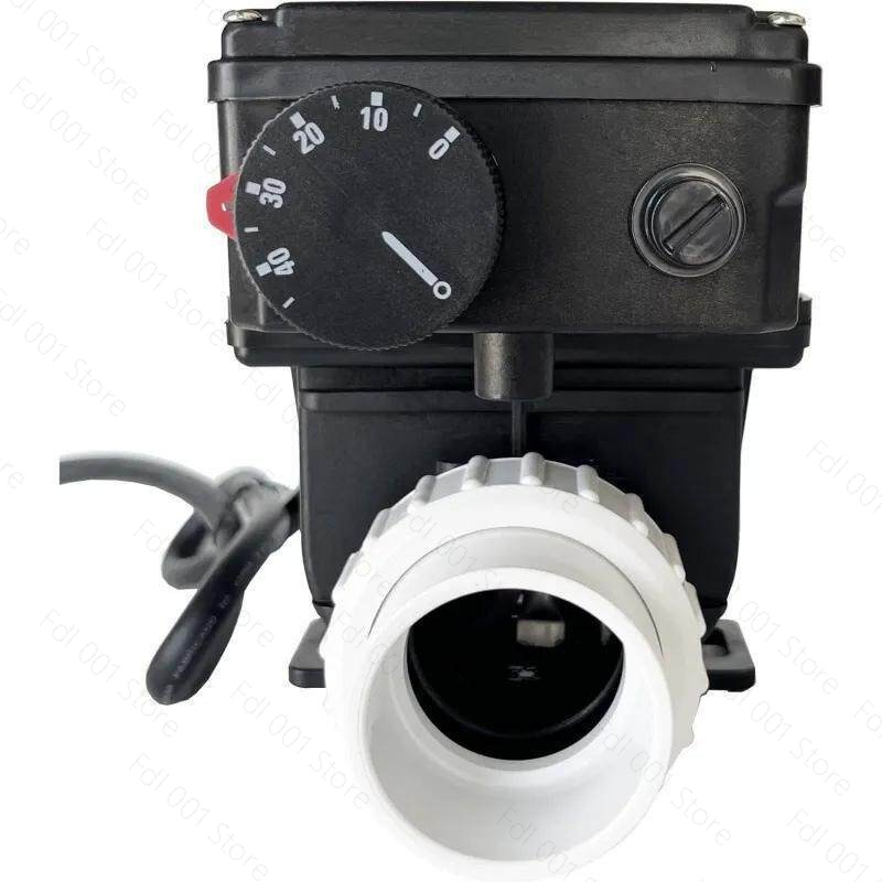 SPA Bath Circulation Pump Reci - đánh giá và giá Spa Wellness And Beauty