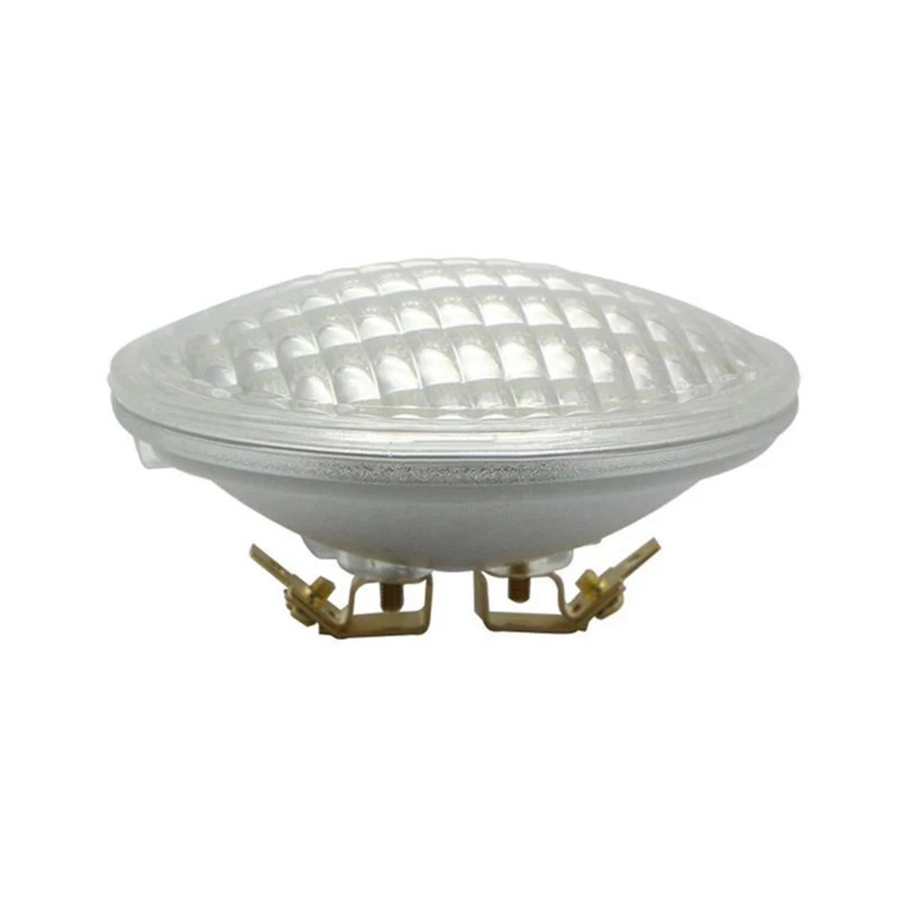 12W LED Underwater Lights 7W F - đánh giá và giá Xy Spa & Wellness George Town Photos