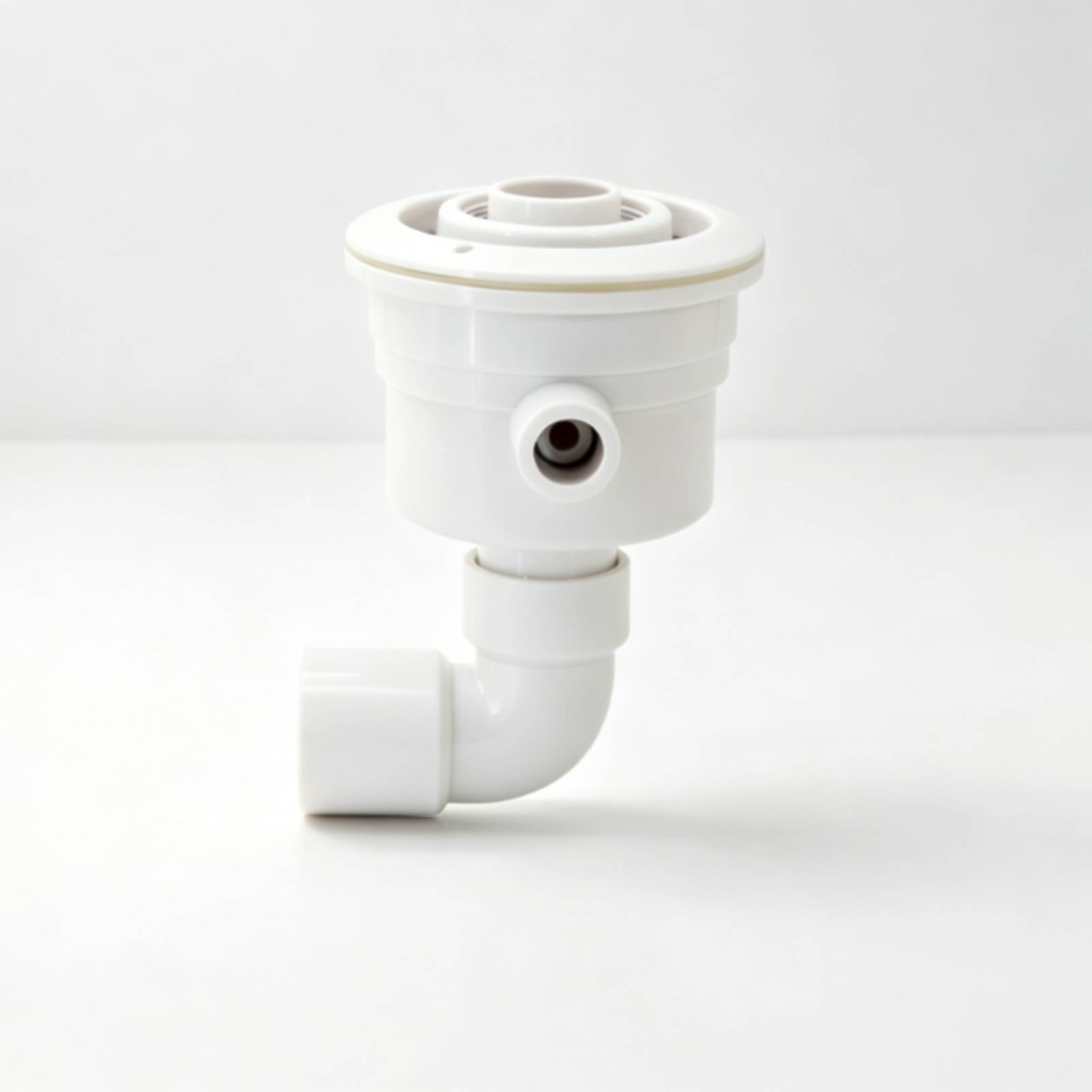 Elbow Jet Nozzle Compact Pool  - đánh giá và giá Spa & Wellness Dr Roy Sothers