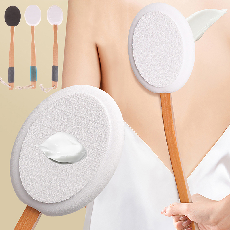 Multi-Function Lotion Sunscree - đánh giá và giá Dry Brush Body