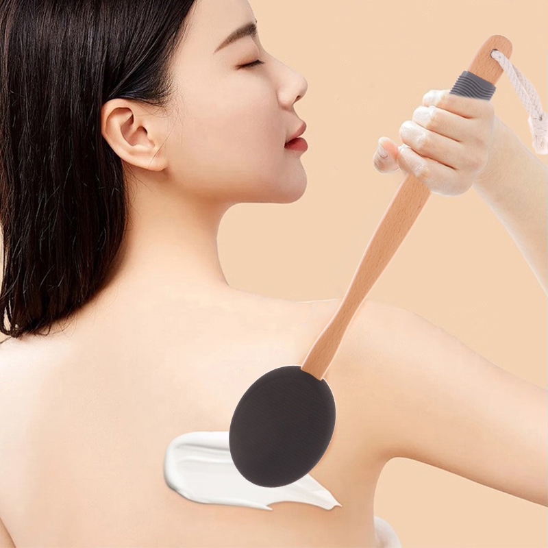 Multi-Function Lotion Sunscree - đánh giá và giá Dry Brush Body
