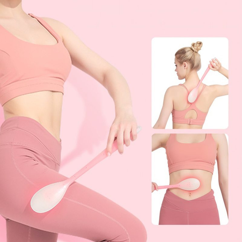 【Multi-Function Lotion Sunscre - đánh giá và giá Dry Brush Body