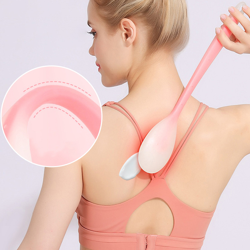 【Multi-Function Lotion Sunscre - đánh giá và giá Dry Brush Body